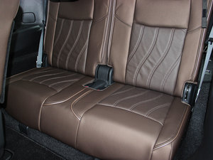 20142.5L Hybird ȫܰ g