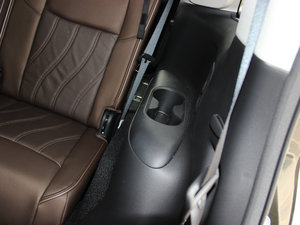 20142.5L Hybird ȫܰ g