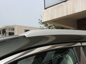 20142.5L Hybird ȫܰ ^