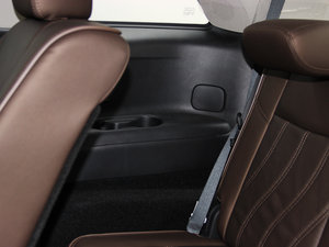 20142.5L Hybird ȫܰ g