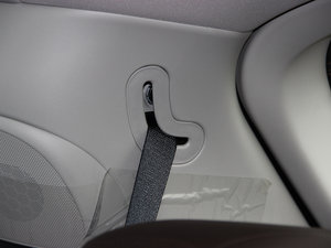 20142.5L Hybird ȫܰ g