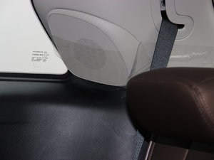 20142.5L Hybird ȫܰ g