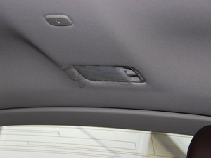 20142.5L Hybird ȫܰ g