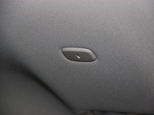 20142.5L Hybird ȫܰ g