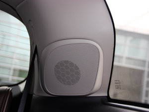 20142.5L Hybird ȫܰ g