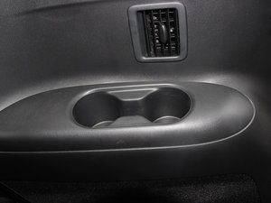 20142.5L Hybird ȫܰ g