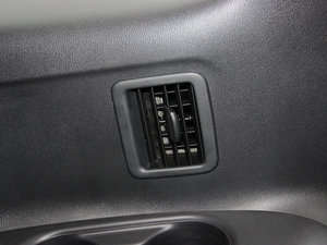 20142.5L Hybird ȫܰ g