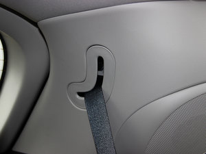 20142.5L Hybird ȫܰ g