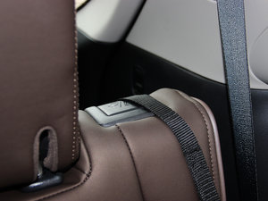 20142.5L Hybird ȫܰ g