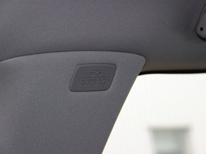 20142.5L Hybird ȫܰ g