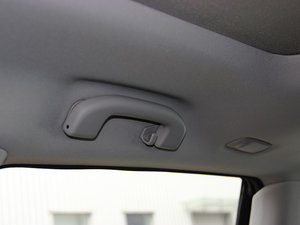 20142.5L Hybird ȫܰ g