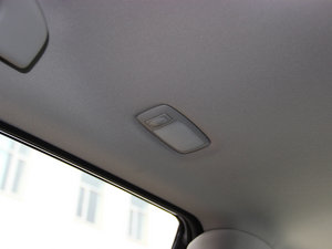 20142.5L Hybird ȫܰ g