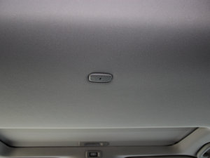 20142.5L Hybird ȫܰ g