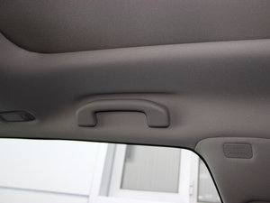 20142.5L Hybird ȫܰ g