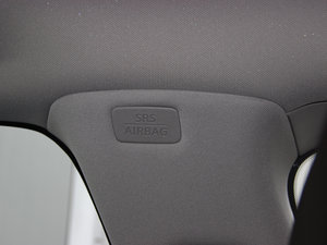 20142.5L Hybird ȫܰ g