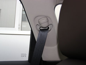 20142.5L Hybird ȫܰ g