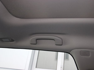 20142.5L Hybird ȫܰ g