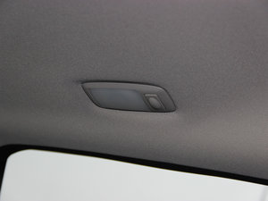 20142.5L Hybird ȫܰ g