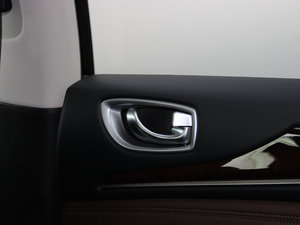 20142.5L Hybird ȫܰ g