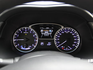 20142.5L Hybird (q)ȫܰ п؅^(q)