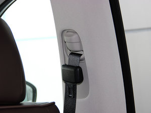 20142.5L Hybird ȫܰ g