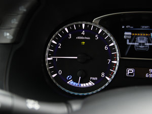 20142.5L Hybird (q)ȫܰ п؅^(q)