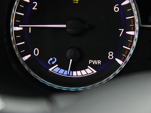 20142.5L Hybird (q)ȫܰ п؅^(q)