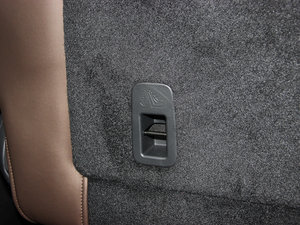 20142.5L Hybird ȫܰ g