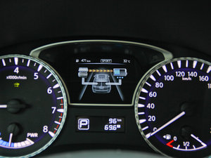 20142.5L Hybird (q)ȫܰ п؅^(q)