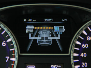 20142.5L Hybird (q)ȫܰ п؅^(q)