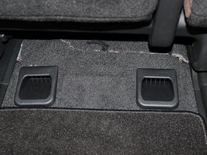 20142.5L Hybird ȫܰ g