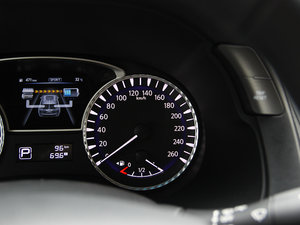 20142.5L Hybird (q)ȫܰ п؅^(q)