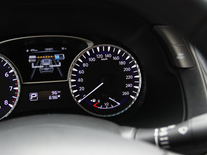 20142.5L Hybird (q)ȫܰ п؅^(q)