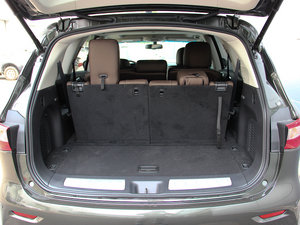 20142.5L Hybird ȫܰ g