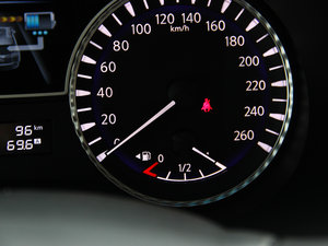 20142.5L Hybird (q)ȫܰ п؅^(q)