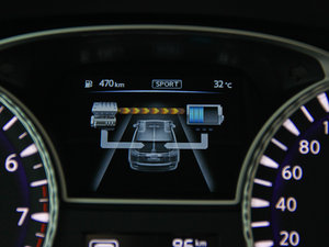 20142.5L Hybird (q)ȫܰ п؅^(q)