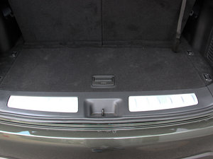 20142.5L Hybird ȫܰ g