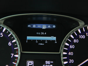 20142.5L Hybird (q)ȫܰ п؅^(q)