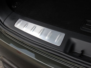 20142.5L Hybird ȫܰ g