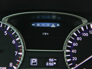 20142.5L Hybird (q)ȫܰ п؅^(q)