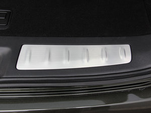 20142.5L Hybird ȫܰ g