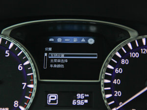 20142.5L Hybird (q)ȫܰ п؅^(q)