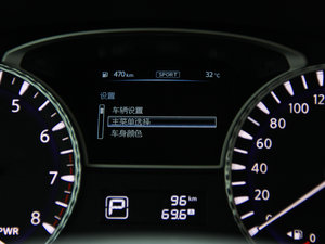 20142.5L Hybird (q)ȫܰ п؅^(q)