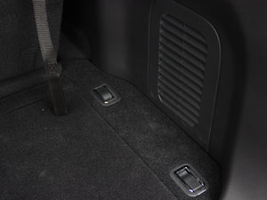 20142.5L Hybird ȫܰ g