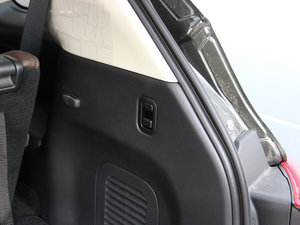 20142.5L Hybird ȫܰ g