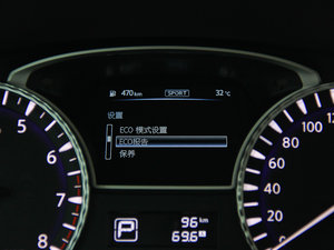 20142.5L Hybird (q)ȫܰ п؅^(q)