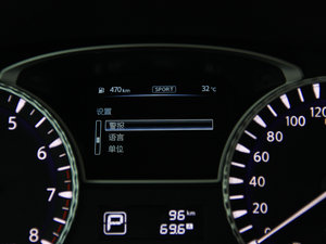 20142.5L Hybird (q)ȫܰ п؅^(q)