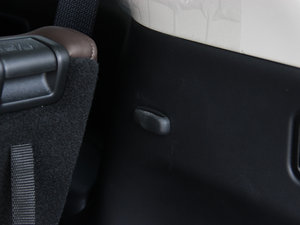 20142.5L Hybird ȫܰ g