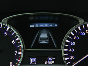 20142.5L Hybird (q)ȫܰ п؅^(q)