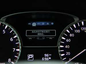 20142.5L Hybird (q)ȫܰ п؅^(q)